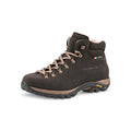 Zamberlan Men's N/a - Dark Brown 1