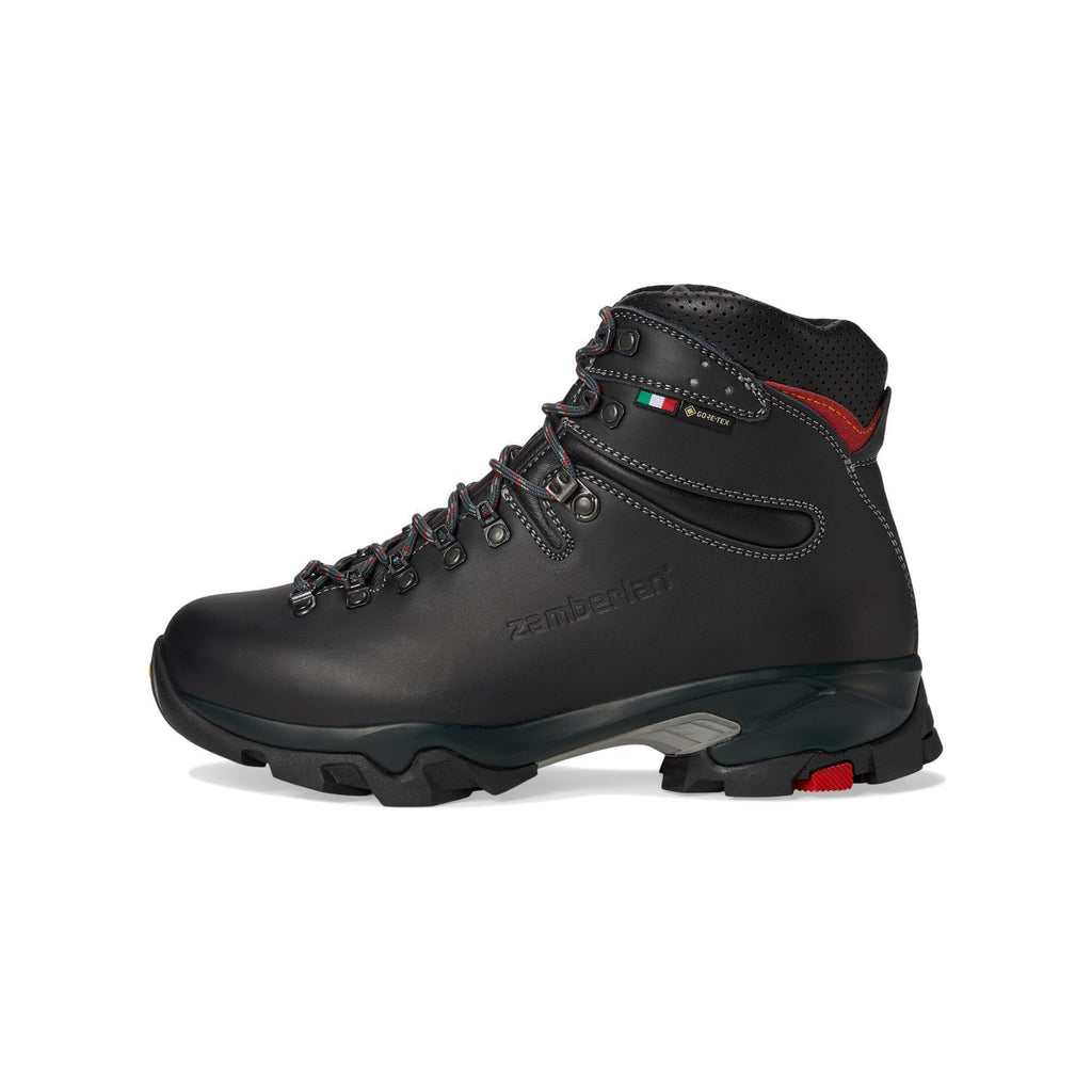 Zamberlan Men's N/a - Dark Grey