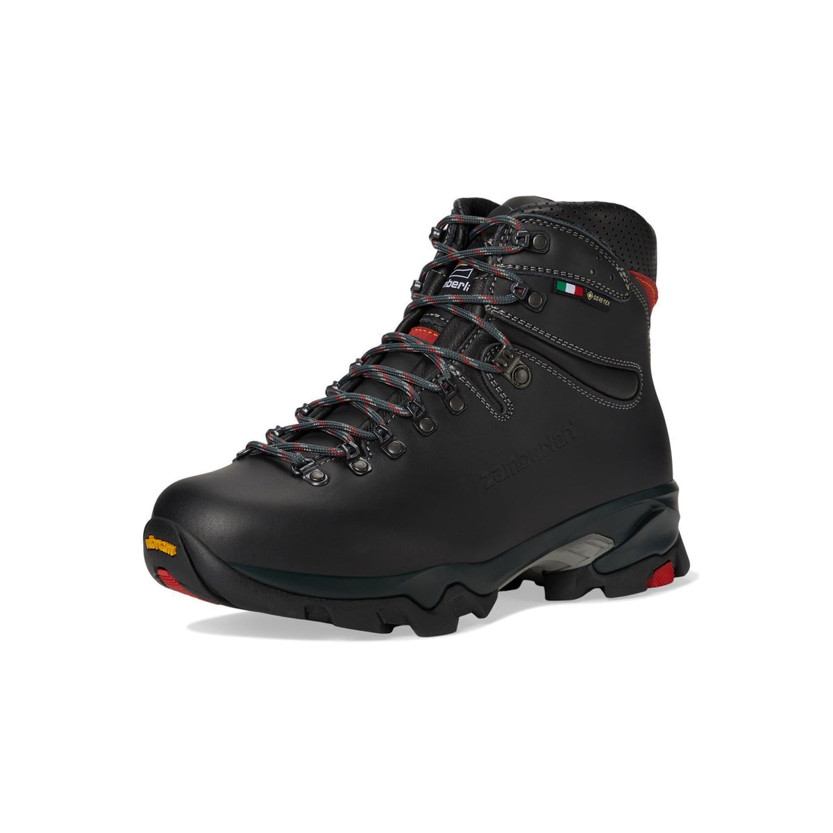 Zamberlan Men's N/a - Dark Grey