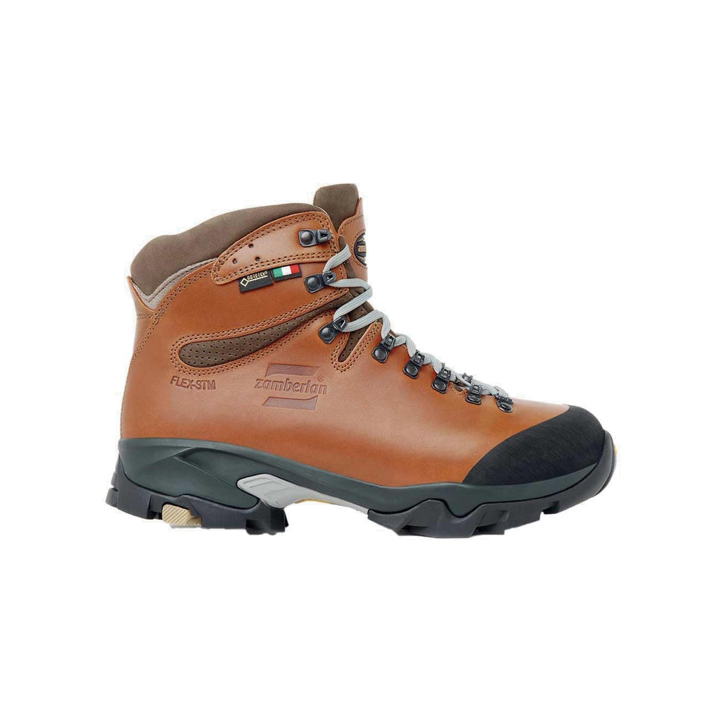 Zamberlan VIOZ LUX GTX - Brick