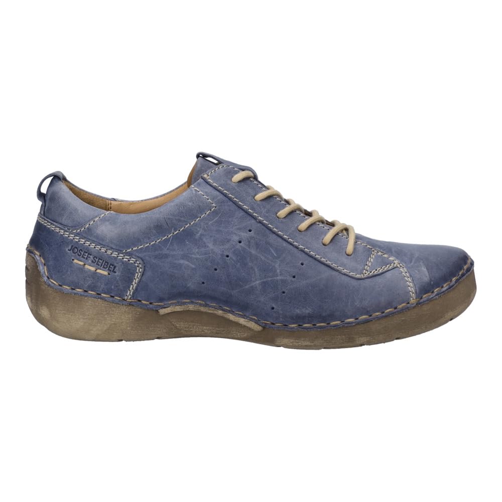 Fergey 56 - Dark Blue
