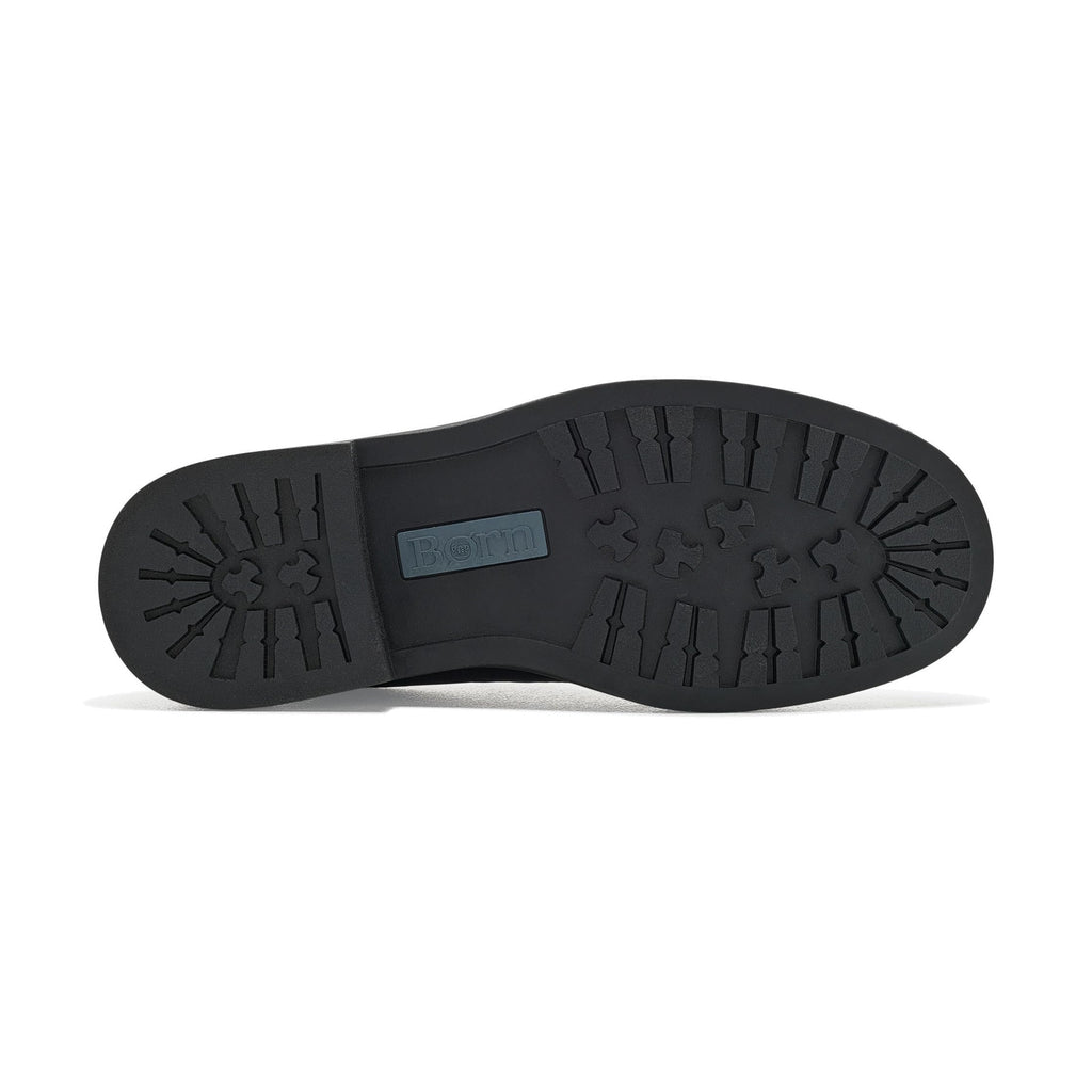 Easton - Black