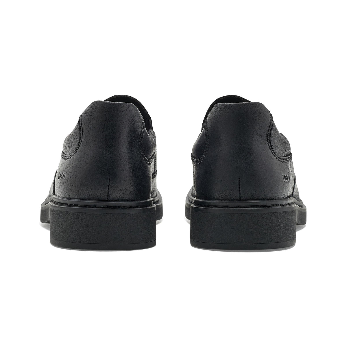 Easton - Black