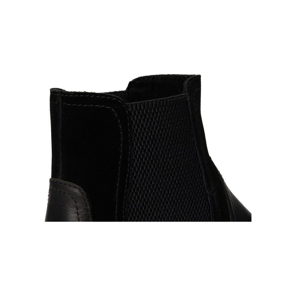Skyway - Black Combo