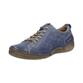 Fergey 56 - Dark Blue
