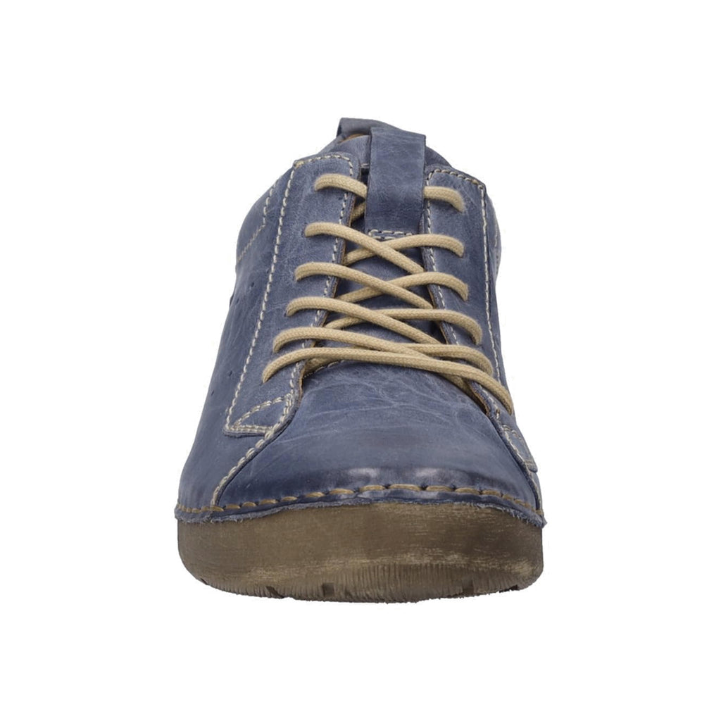 Fergey 56 - Dark Blue