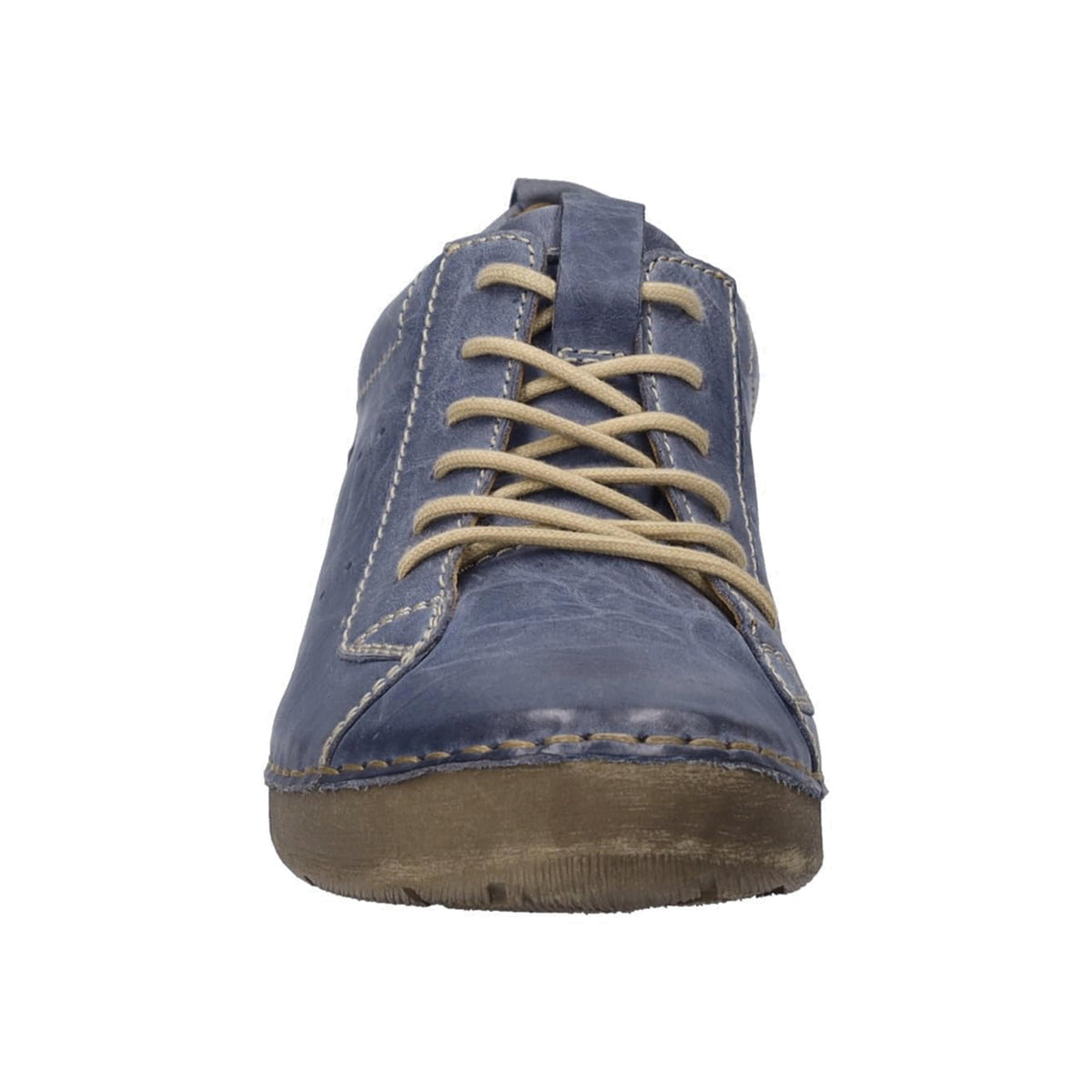 Fergey 56 - Dark Blue