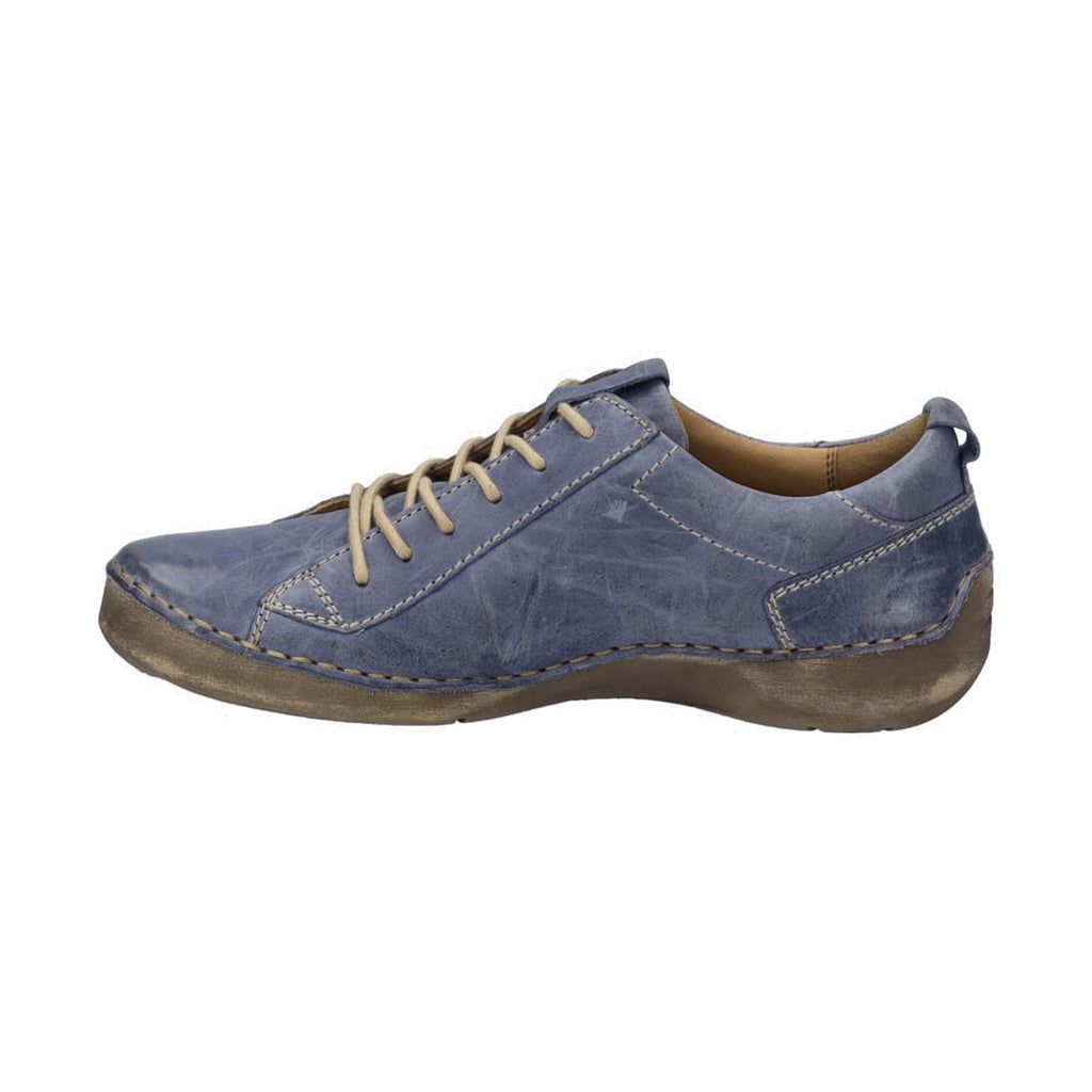Fergey 56 - Dark Blue