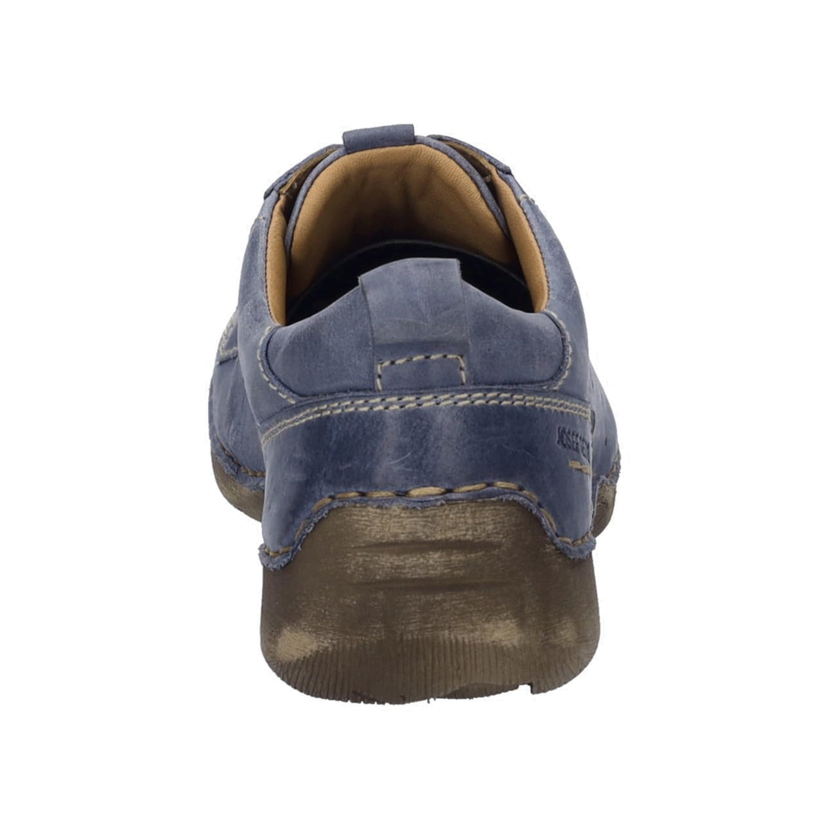 Fergey 56 - Dark Blue