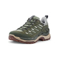 LOWA Womens Innovo GTX Lo - Olive/Sage