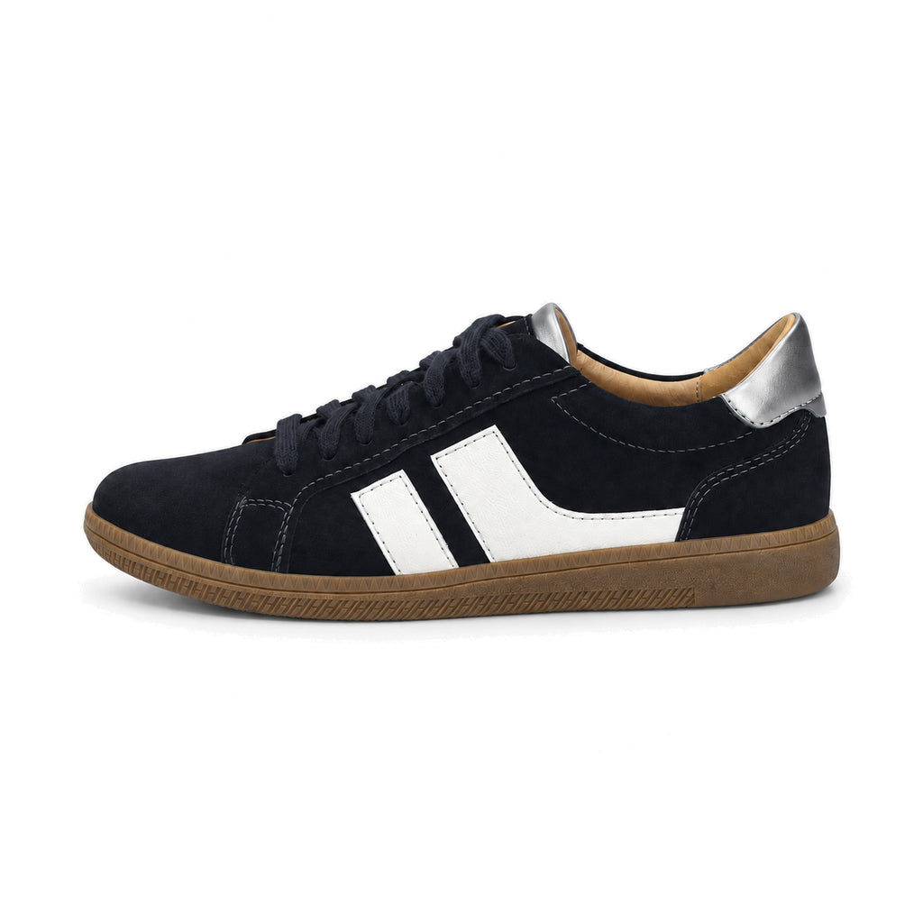 Josef Seibel Womens Joleen 04 - Black