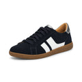 Josef Seibel Womens Joleen 04 - Black
