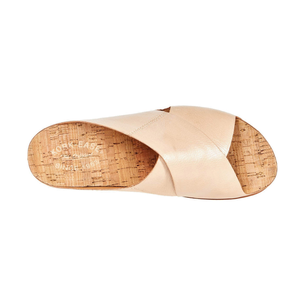 KORK-EASE Tutsi Cross Band - Natural