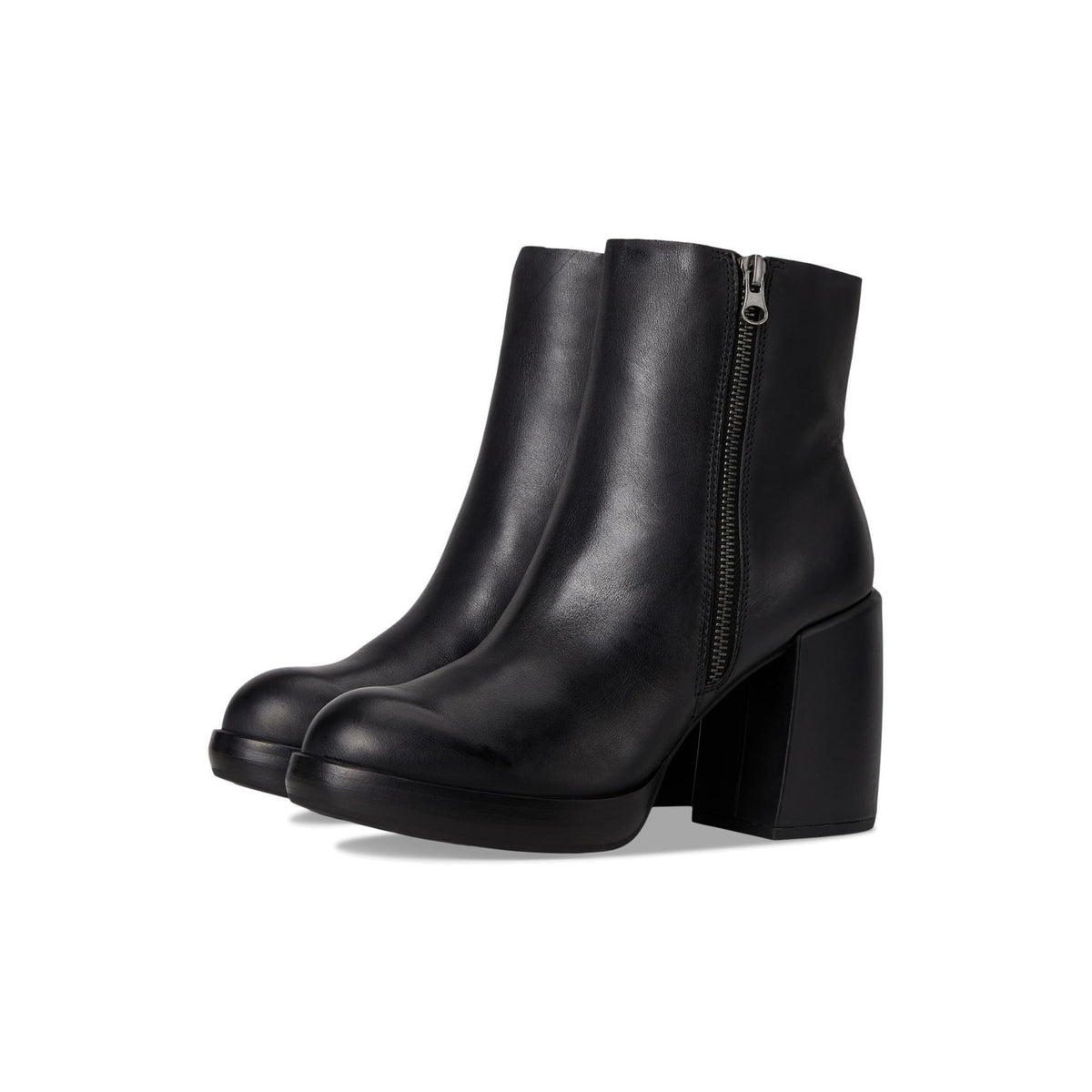 KORK-EASE Aime - Black