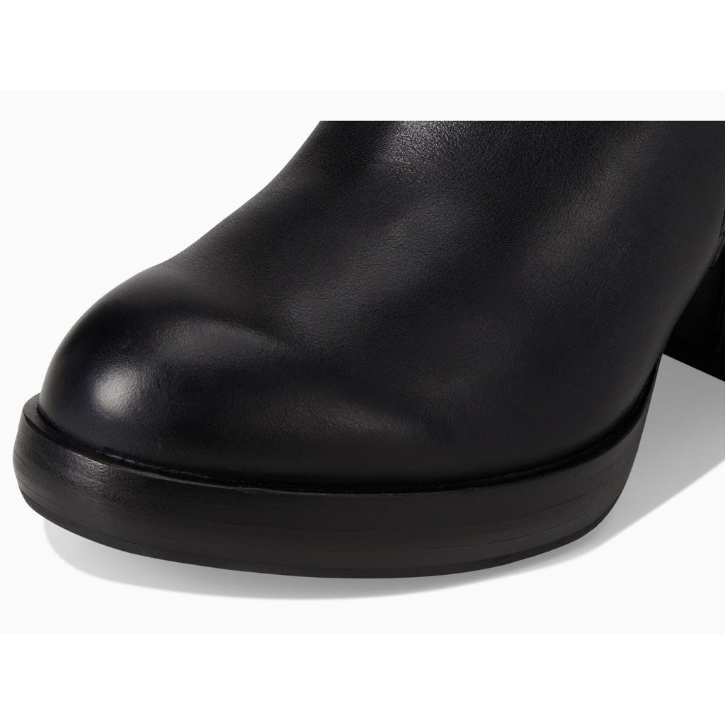 KORK-EASE Aime - Black