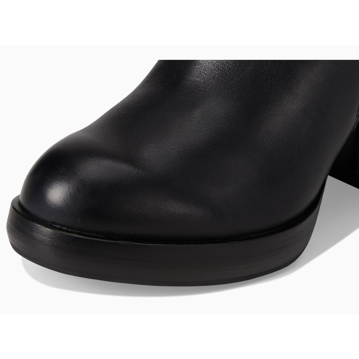 KORK-EASE Aime - Black