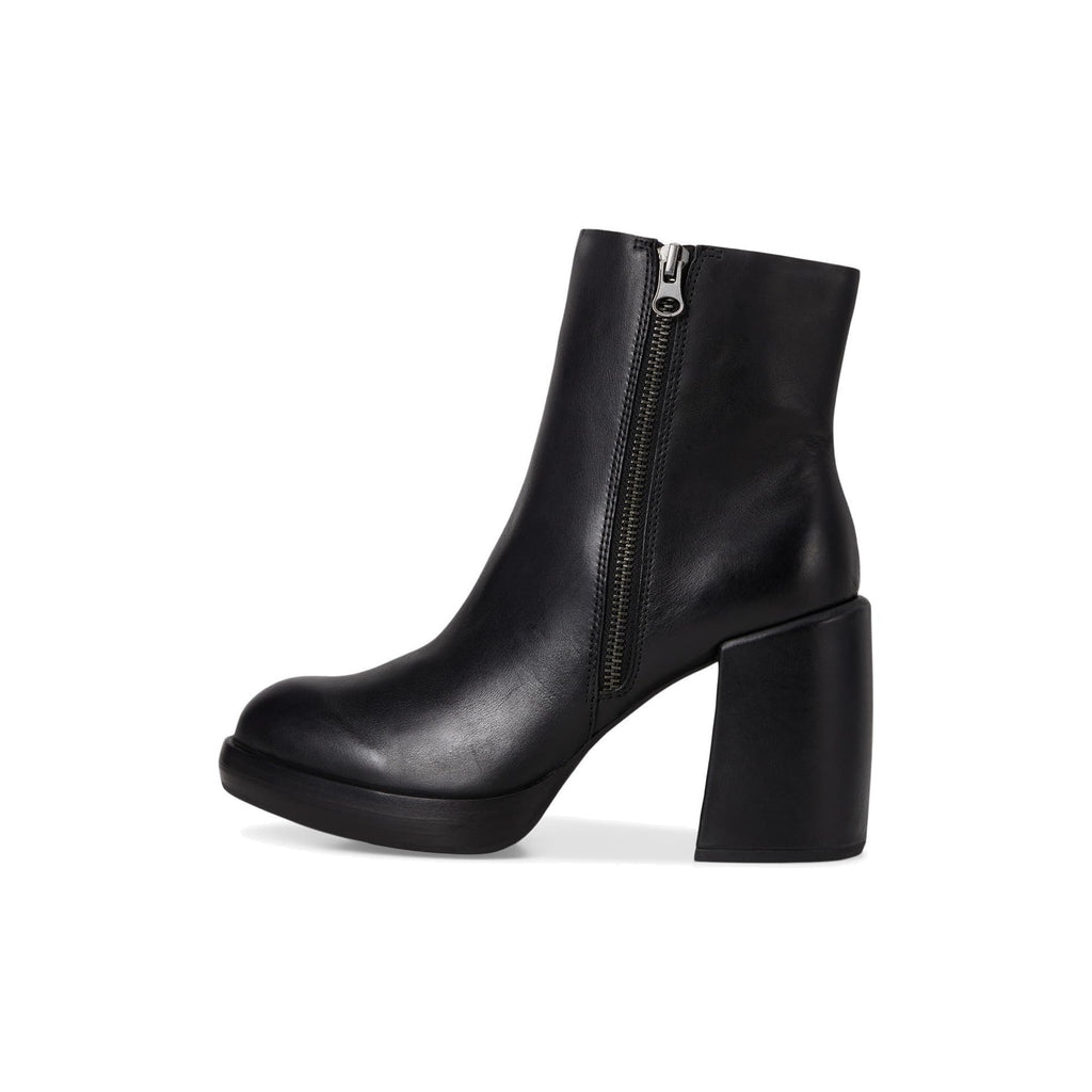 KORK-EASE Aime - Black
