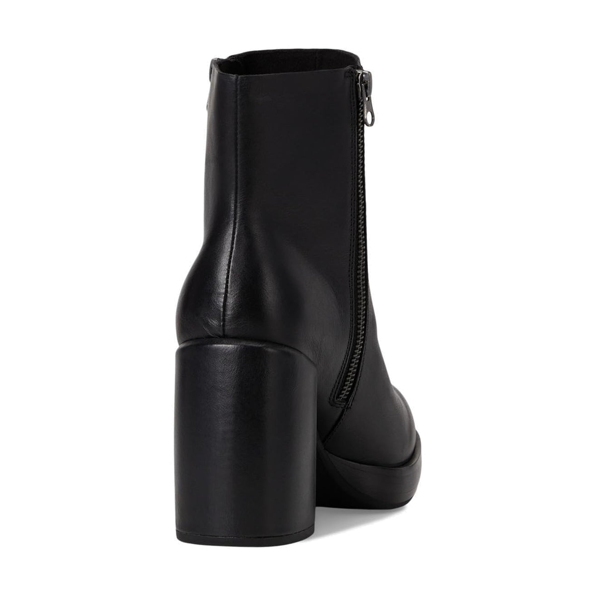 KORK-EASE Aime - Black
