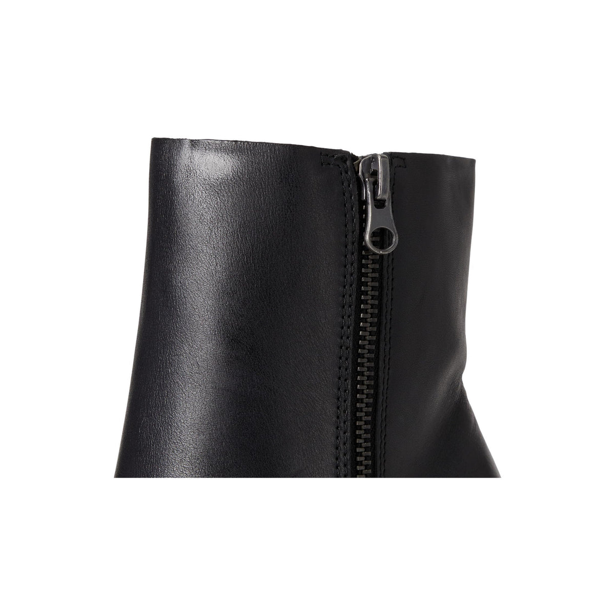 KORK-EASE Aime - Black