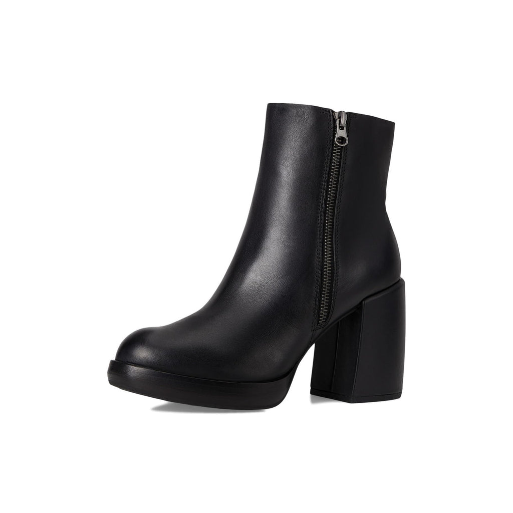 KORK-EASE Aime - Black