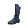 Miz Mooz Parnell Women's Boots - Black