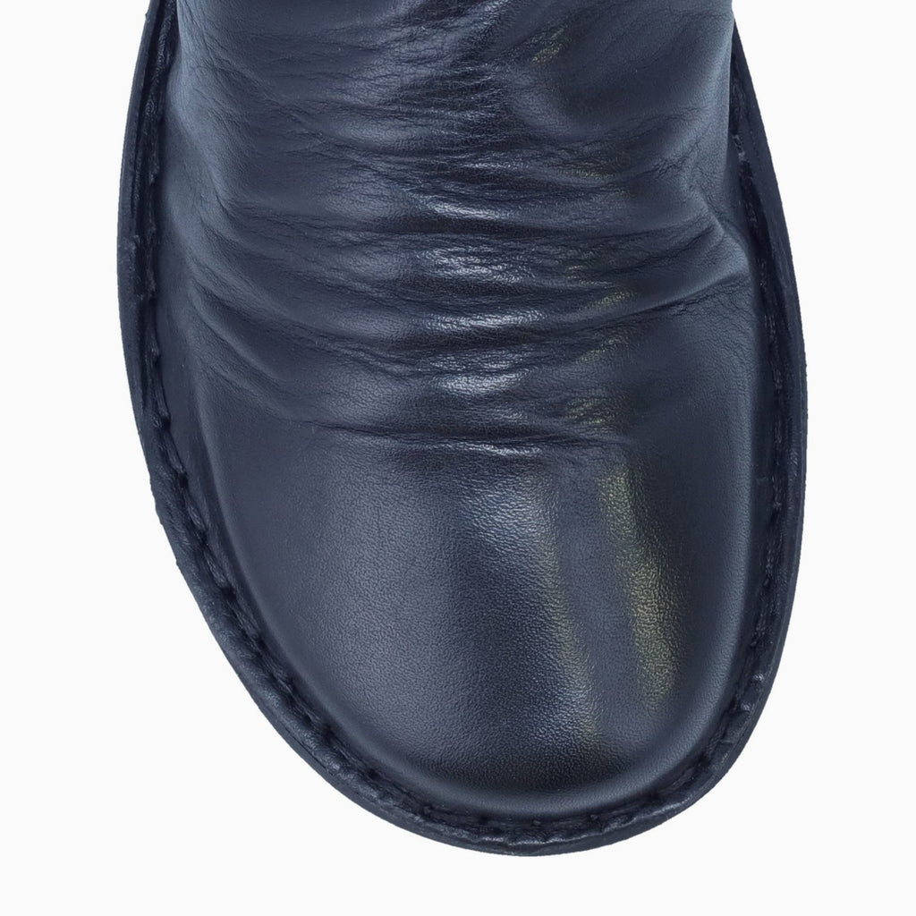 Miz Mooz Parnell Women's Boots - Black