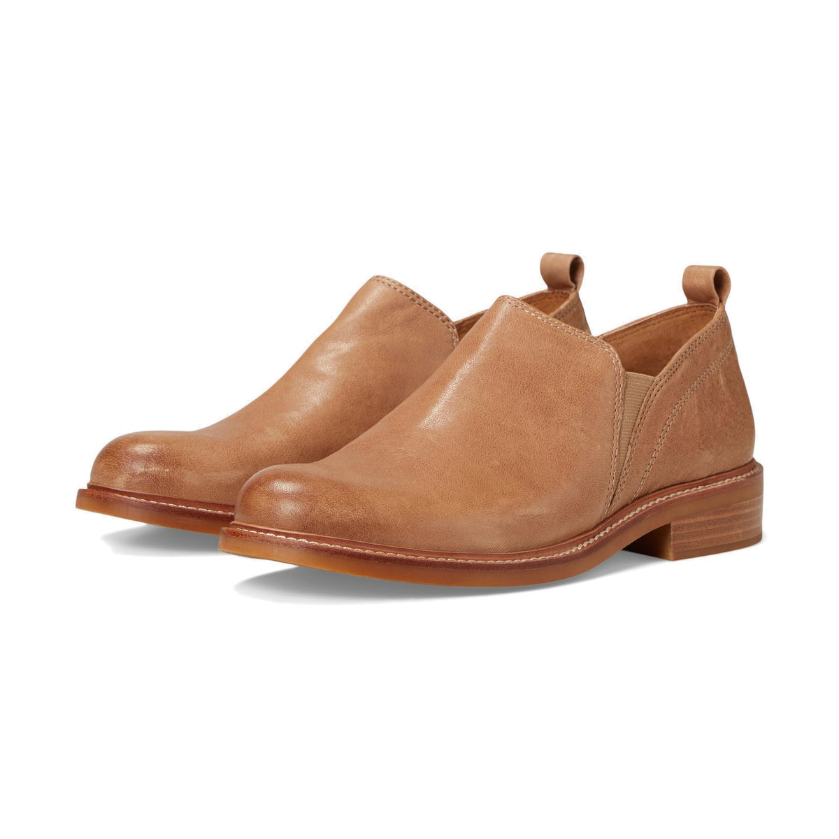 Sofft Women's Naisbury II - Beige