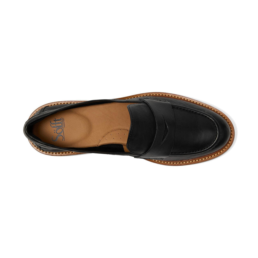 Söfft Women's Mara - Black