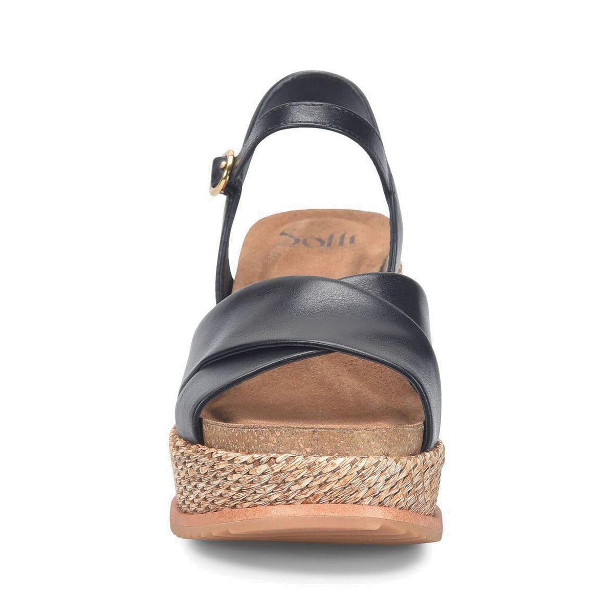 Söfft Diana - Black